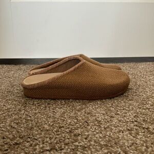 Rothy’s clogs - size 9, fits 9-9.5
